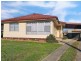 6 Howey Court, Colac VIC 3250
