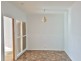 6 Howey Court, Colac VIC 3250
