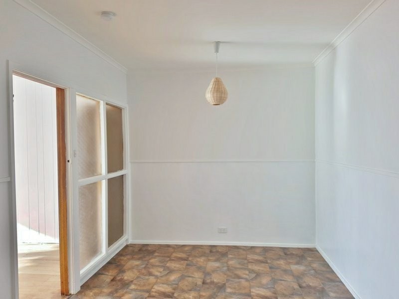 6 Howey Court, Colac VIC 3250