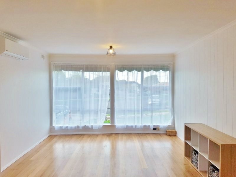 6 Howey Court, Colac VIC 3250