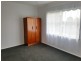 6 Howey Court, Colac VIC 3250