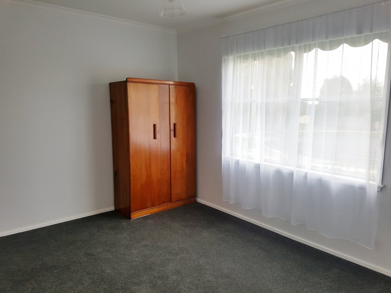 6 Howey Court, Colac VIC 3250