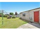 6 Howey Court, Colac VIC 3250