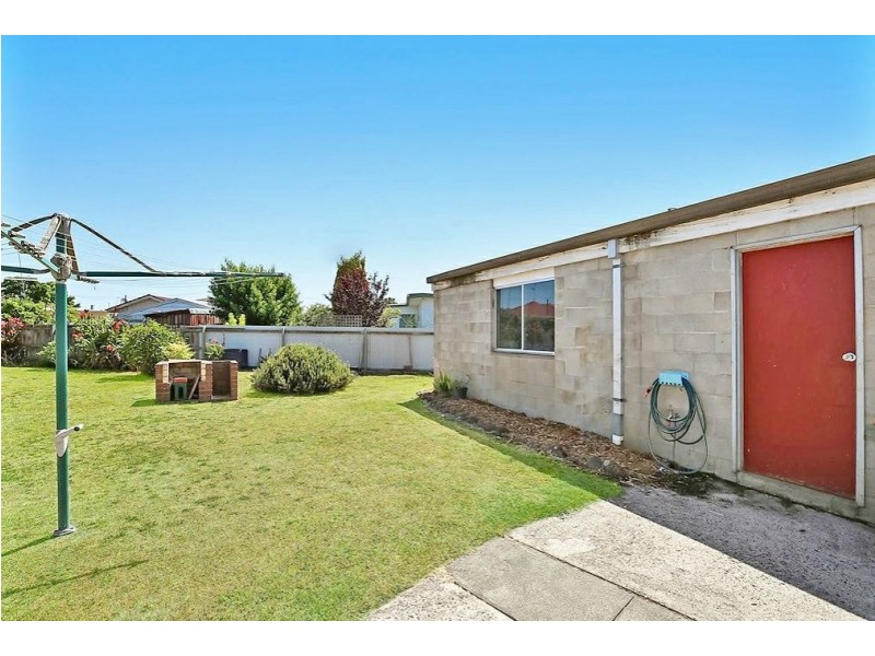 6 Howey Court, Colac VIC 3250