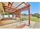6 Howey Court, Colac VIC 3250