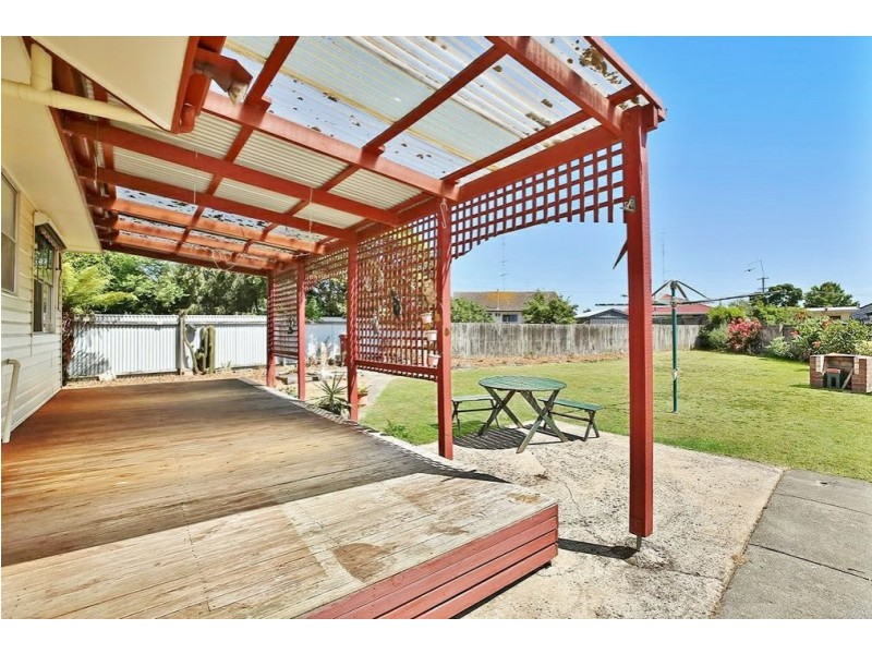 6 Howey Court, Colac VIC 3250