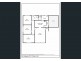 6 Howey Court, Colac VIC 3250