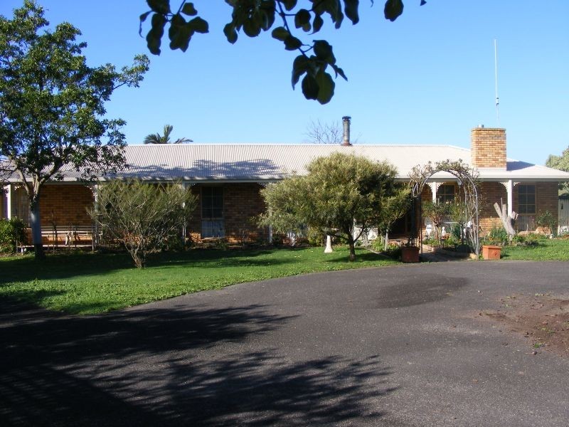 78 Harris Road, Elliminyt VIC 3250