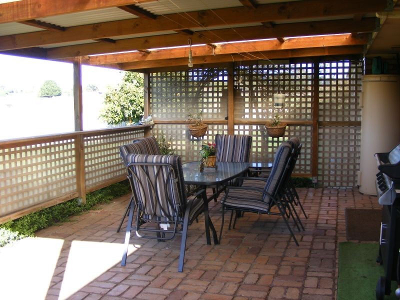 78 Harris Road, Elliminyt VIC 3250