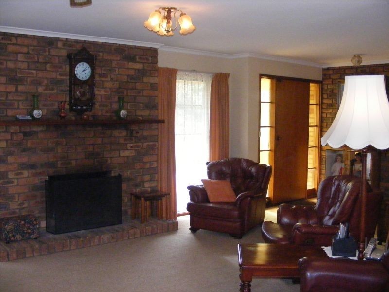 78 Harris Road, Elliminyt VIC 3250