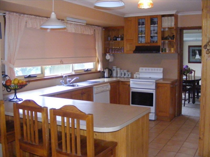 78 Harris Road, Elliminyt VIC 3250