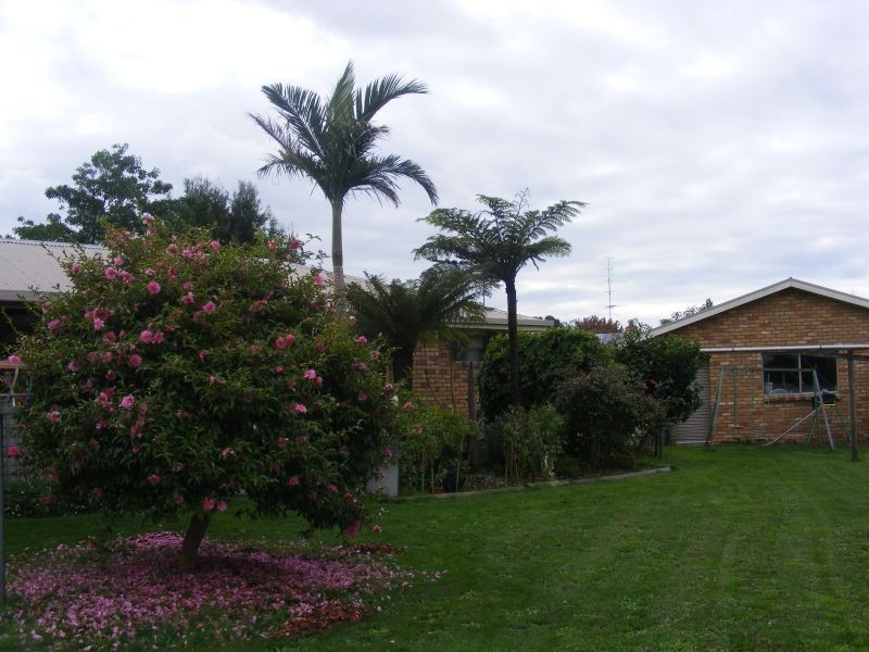 78 Harris Road, Elliminyt VIC 3250