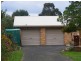 78 Harris Road, Elliminyt VIC 3250