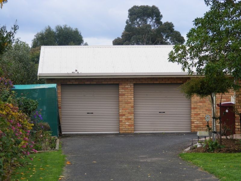 78 Harris Road, Elliminyt VIC 3250