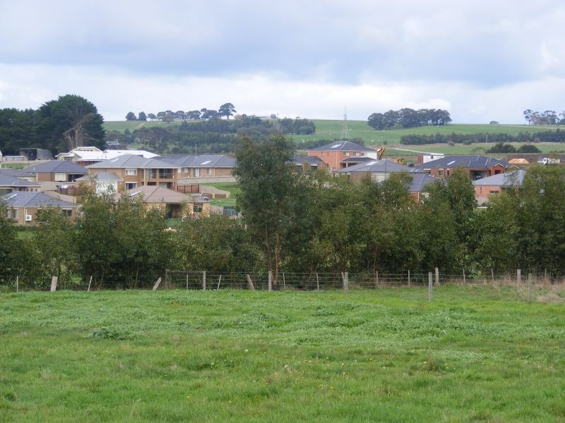 78 Harris Road, Elliminyt VIC 3250