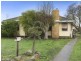14 Richmond Street, Colac VIC 3250