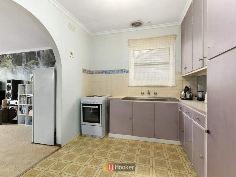14 Richmond Street, Colac VIC 3250