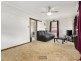 14 Richmond Street, Colac VIC 3250
