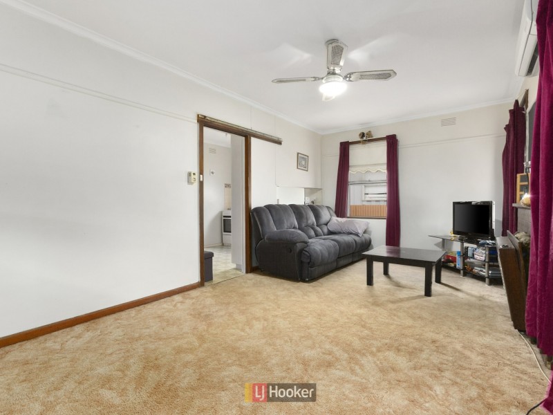14 Richmond Street, Colac VIC 3250