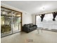 14 Richmond Street, Colac VIC 3250