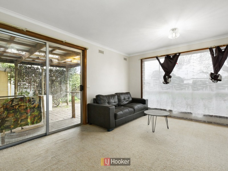 14 Richmond Street, Colac VIC 3250
