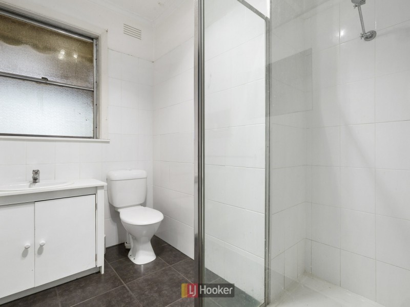14 Richmond Street, Colac VIC 3250
