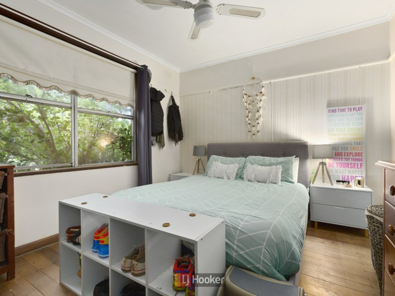 14 Richmond Street, Colac VIC 3250