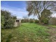 14 Richmond Street, Colac VIC 3250