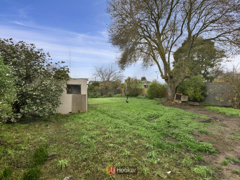 14 Richmond Street, Colac VIC 3250
