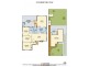 14 Richmond Street, Colac VIC 3250 Floorplan