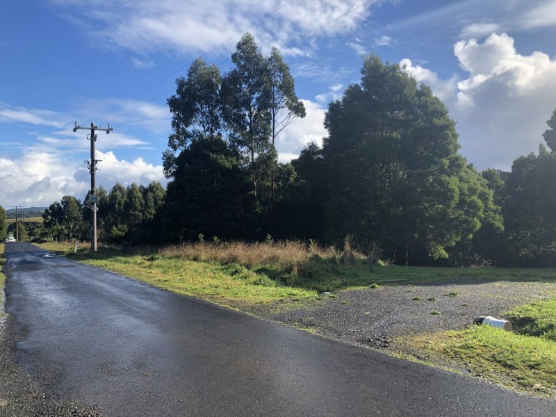 20 Dehnerts Track, Beech Forest VIC 3237