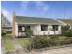 23 Richmond Street, Colac VIC 3250