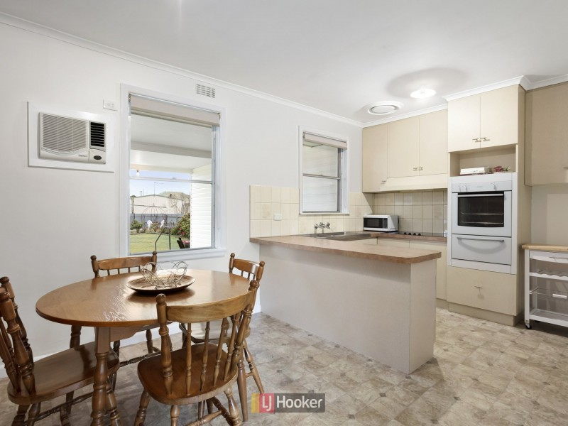 23 Richmond Street, Colac VIC 3250