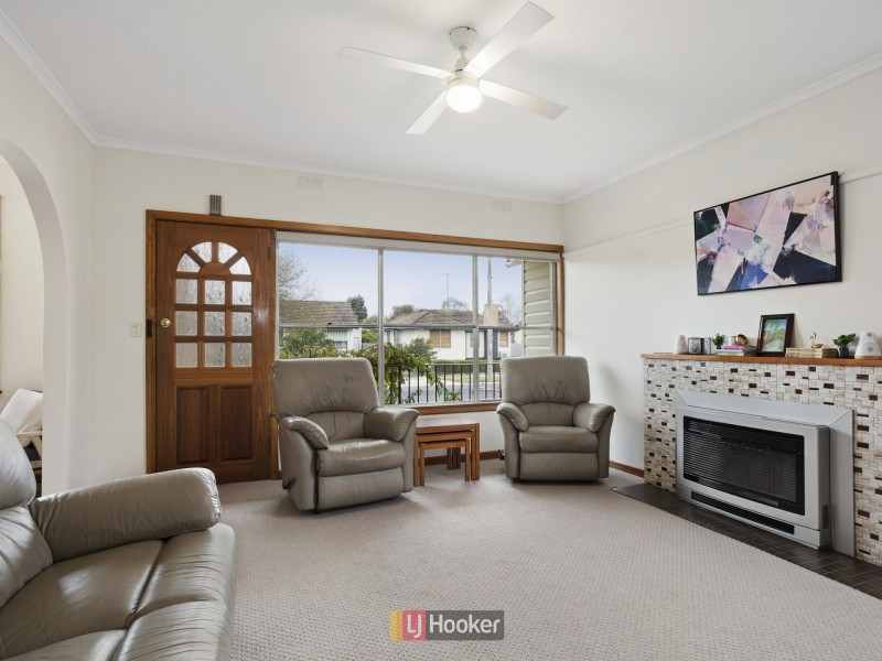 23 Richmond Street, Colac VIC 3250