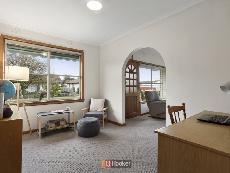 23 Richmond Street, Colac VIC 3250