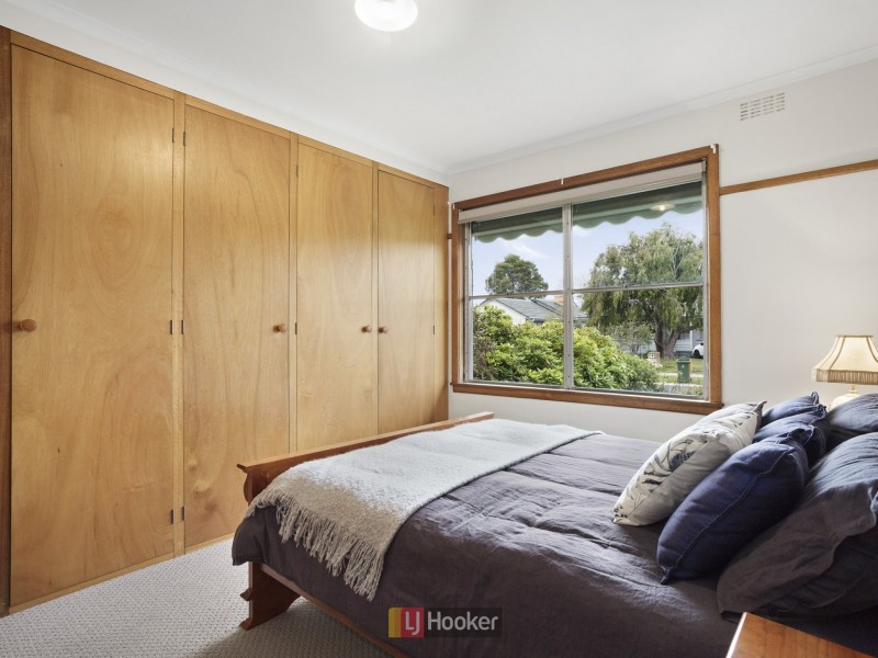23 Richmond Street, Colac VIC 3250