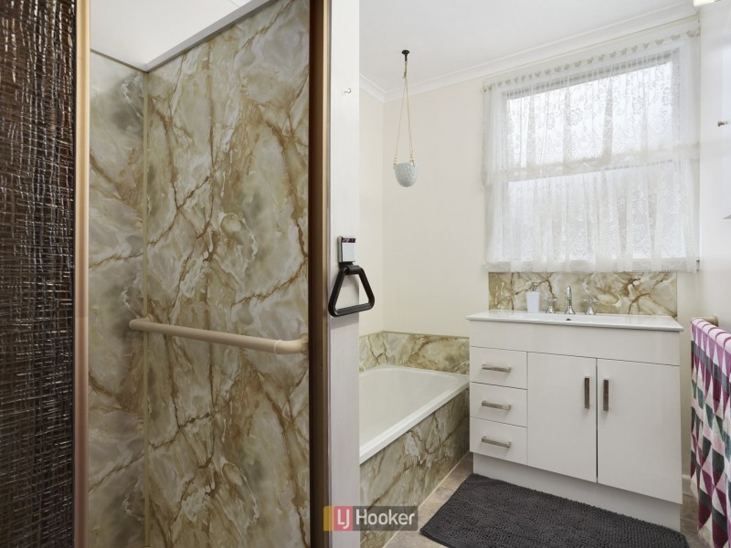 23 Richmond Street, Colac VIC 3250