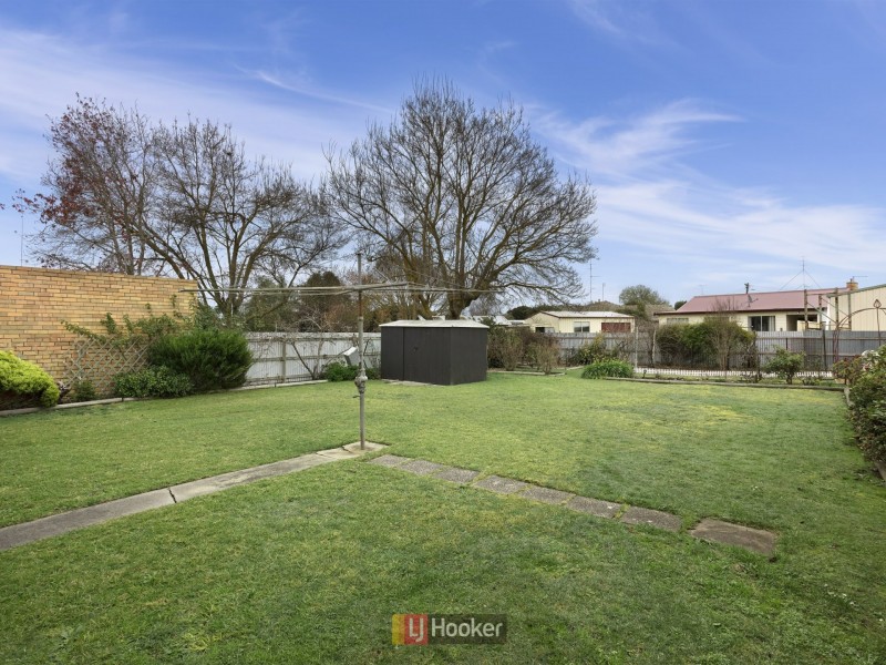 23 Richmond Street, Colac VIC 3250