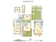 23 Richmond Street, Colac VIC 3250 Floorplan