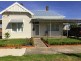 3 McLaughlin Street, Colac VIC 3250