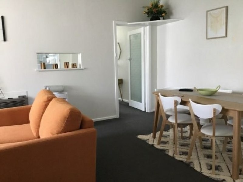 3 McLaughlin Street, Colac VIC 3250