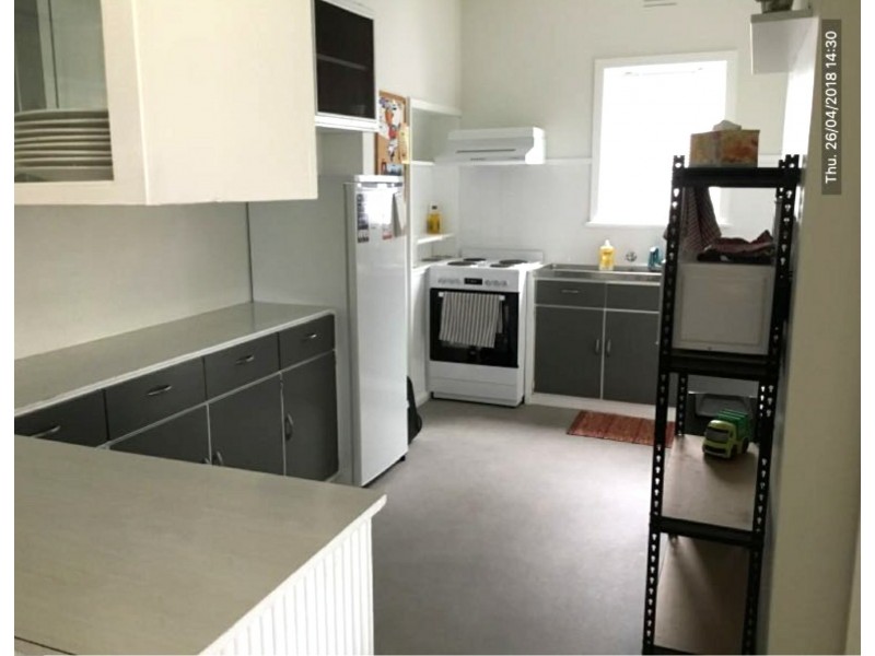 3 McLaughlin Street, Colac VIC 3250