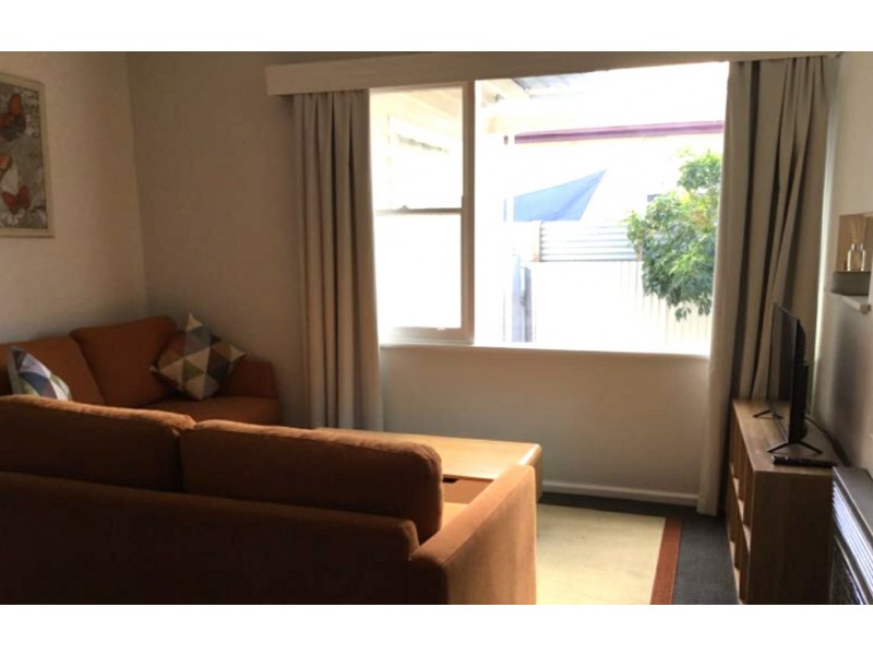 3 McLaughlin Street, Colac VIC 3250