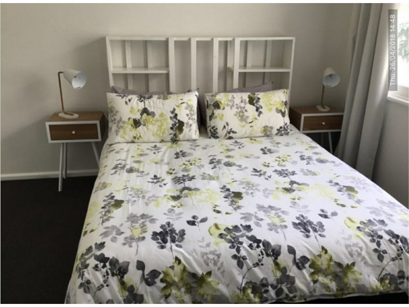 3 McLaughlin Street, Colac VIC 3250