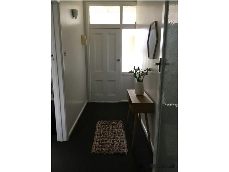 3 McLaughlin Street, Colac VIC 3250