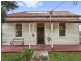 24 Gravesend Street, Colac VIC 3250