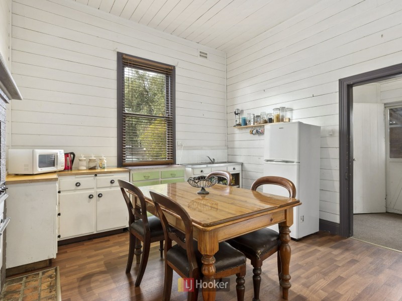 24 Gravesend Street, Colac VIC 3250