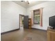 24 Gravesend Street, Colac VIC 3250