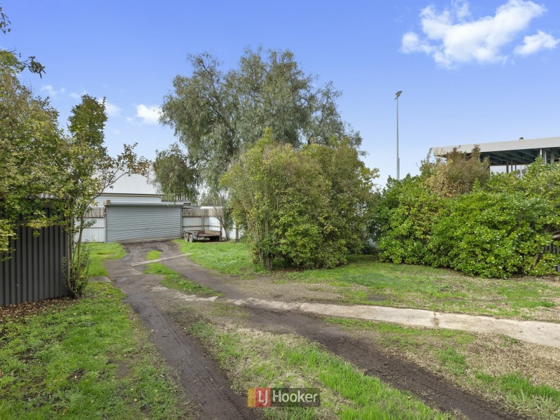 24 Gravesend Street, Colac VIC 3250