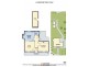 24 Gravesend Street, Colac VIC 3250 Floorplan